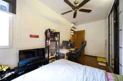 Lilydale (D27), Condominium #446538631